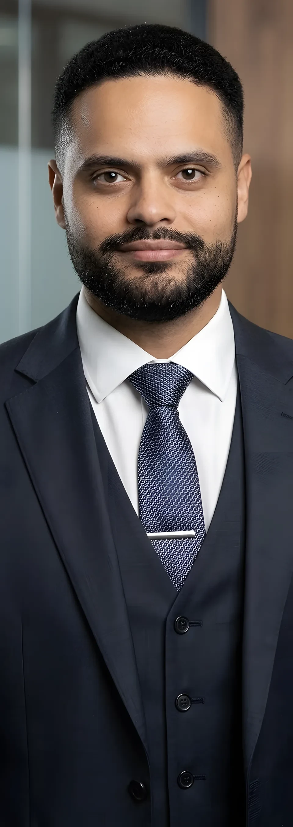 Danilo Ojeda